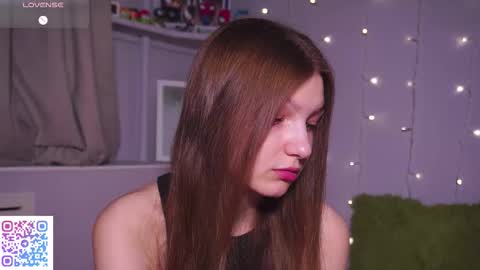 Snapshot of ameliami chatting on 15, 3, 2026 Amelia online show from 15, 3, 2026