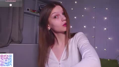 Snapshot of ameliami chatting on 20, 3, 2026 Amelia online show from 20, 3, 2026