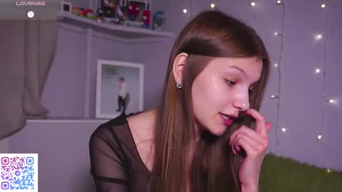 Snapshot of ameliami chatting on 21, 3, 2026 Amelia online show from 21, 3, 2026