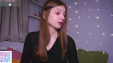 Amelia online show from 24, 4, 2026