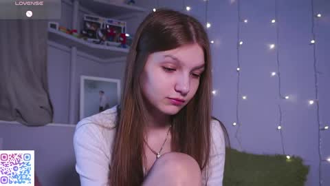 Amelia online show from 26, 4, 2026