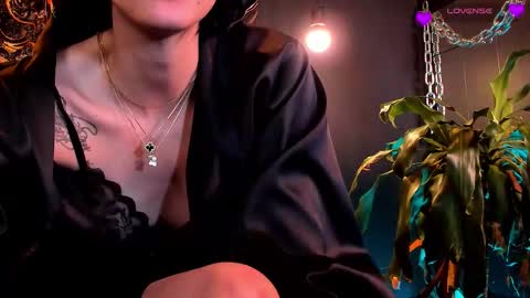 Snapshot of amelianaughty_ chatting on 5, 3, 2026 Amelianaughty online show from 5, 3, 2026