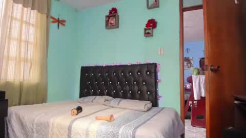 ameliasexdoll online show from 3, 7, 2026