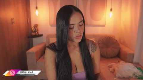    online show from 11, 2, 2026