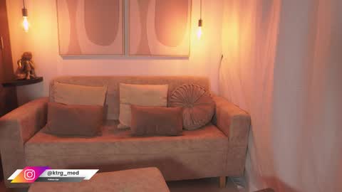    online show from 11, 3, 2026