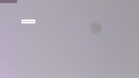 Amelie online show from 26, 2, 2026