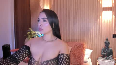 Amelie online show from 8, 5, 2026