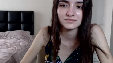 ameliebanshee online show from 9, 9, 2025