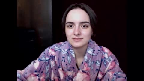 ameliebanshee online show from 1, 10, 2025