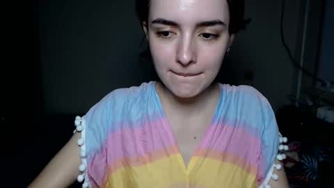 ameliebanshee online show from 8, 10, 2025