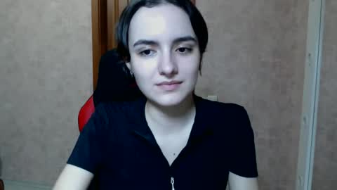 ameliebanshee online show from 27, 10, 2025