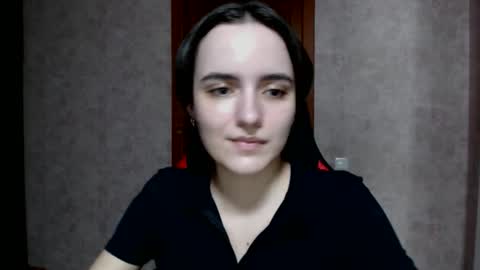 ameliebanshee online show from 29, 10, 2025