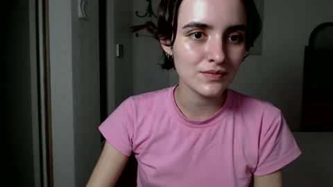 ameliebanshee online show from 22, 11, 2025