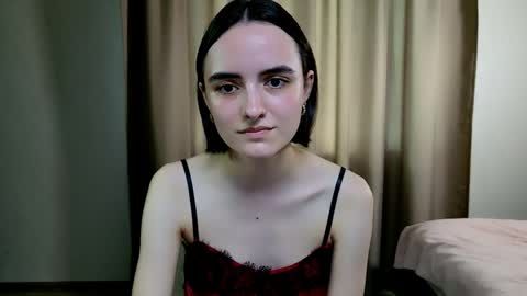 ameliebanshee online show from 20, 5, 2026