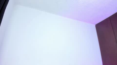 Snapshot of amelieburns18 chatting on 18, 2, 2025 Amelie online show from 18, 2, 2025