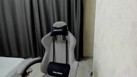 Snapshot of ameliecameron chatting on 8, 12, 2024 amelie online show from 8, 12, 2024