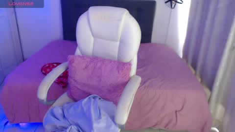 Amelie  online show from 1, 5, 2026