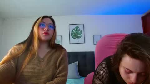 Amelie  online show from 29, 6, 2026