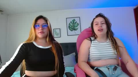 Amelie  online show from 30, 6, 2026