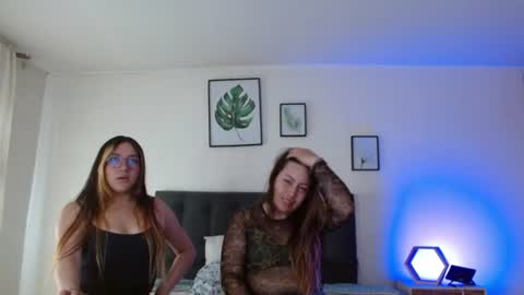 Amelie  online show from 30, 7, 2026