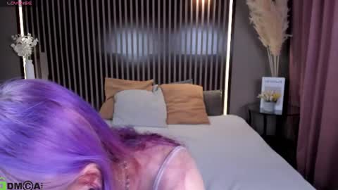 Amelia online show from 28, 6, 2026