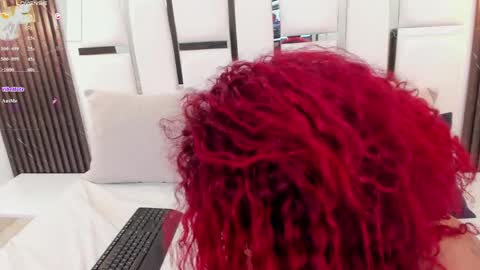 ameliia_jones_ online show from 14, 5, 2026