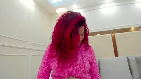 ameliia_jones_ online show from 15, 5, 2026