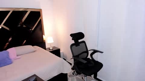 Ameli online show from 1, 2, 2025