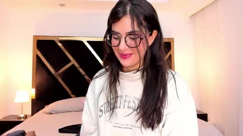 Ameli online show from 4, 2, 2025