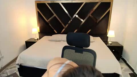 Ameli online show from 9, 9, 2025