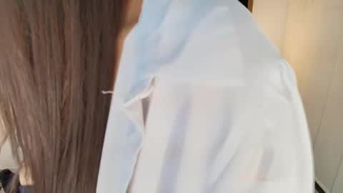 Ameli online show from 27, 9, 2025