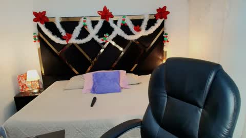 Ameli online show from 5, 1, 2026