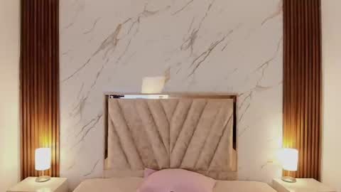Snapshot of ameliie_saenz chatting on 15, 6, 2026 Ameli online show from 15, 6, 2026