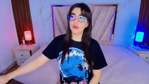 Ameli online show from 9, 7, 2026
