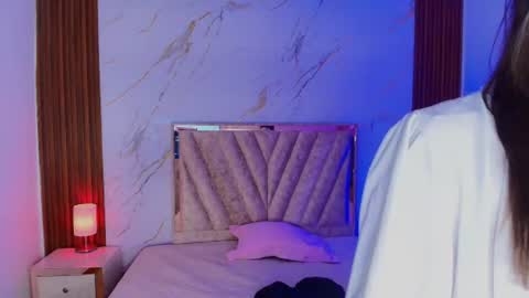 Ameli online show from 10, 7, 2026