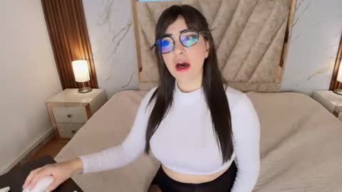 Ameli online show from 31, 7, 2026