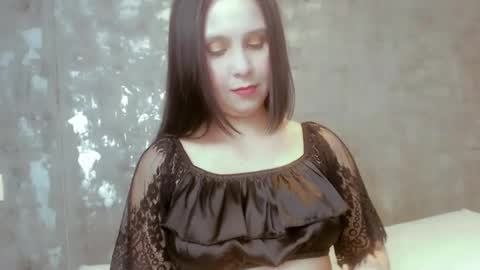 ameli online show from 28, 12, 2024