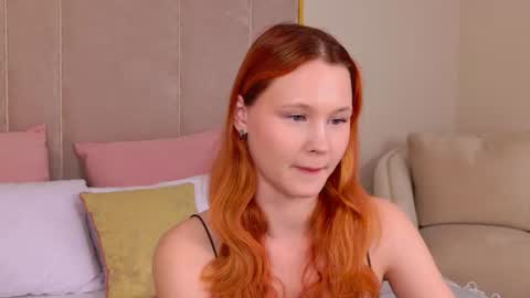 AmeliRoyse online show from 5, 7, 2026