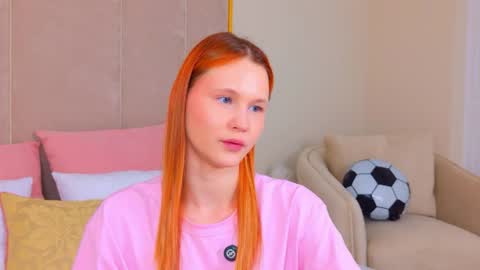 AmeliRoyse online show from 8, 7, 2026