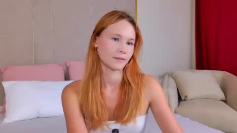 AmeliRoyse online show from 5, 8, 2026