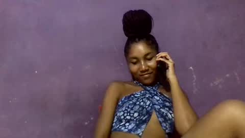 amelisy20005 online show from 17, 1, 2026