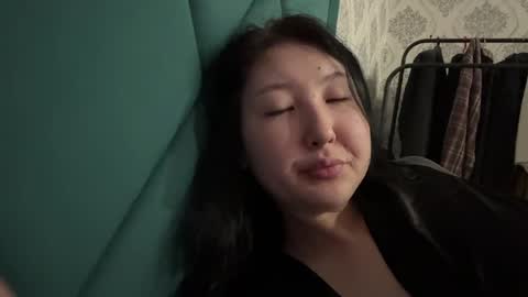 Ameliya online show from 11, 4, 2026