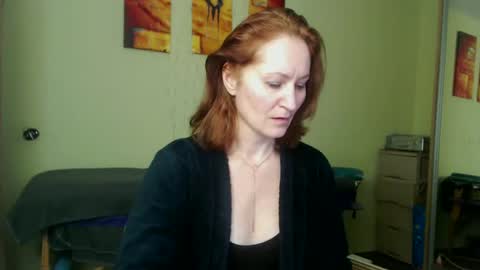 amelly777 online show from 17, 2, 2025