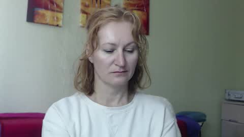 amelly777 online show from 29, 4, 2026