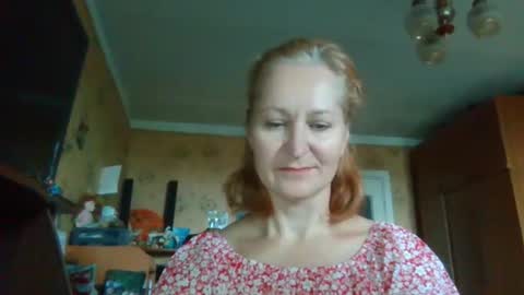 amelly777 online show from 23, 5, 2026