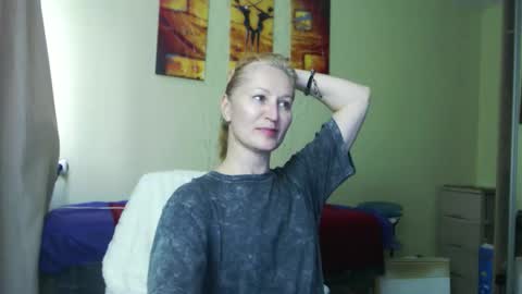 amelly777 online show from 24, 5, 2026