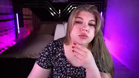 Alina online show from 24, 7, 2026