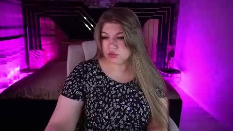 Alina online show from 5, 8, 2026