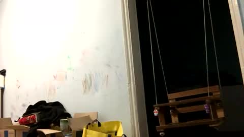 amely12 online show from 8, 2, 2025