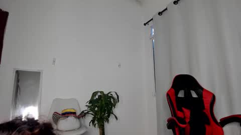 Amely  online show from 1, 2, 2026